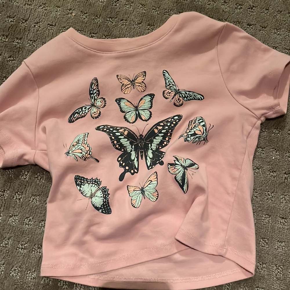 Cropped - Picture 2 of 3